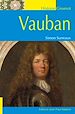 Télécharger le livre :  Vauban