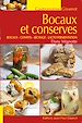 Télécharger le livre :  Bocaux et conserves