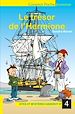 Télécharger le livre :  Le Trésor de l'Hermione
