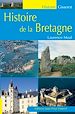 Télécharger le livre :  Histoire de la Bretagne