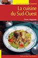 Télécharger le livre :  La cuisine du Sud-Ouest