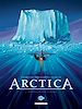 Télécharger le livre :  Arctica T01