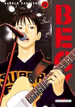 Télécharger le livre :  Beck T10