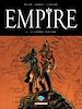 Télécharger le livre :  Empire T01