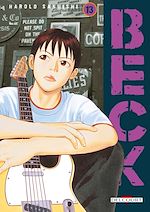 Télécharger le livre :  Beck T13