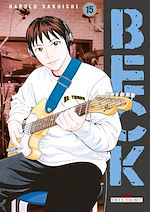 Télécharger le livre :  Beck T15