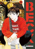 Télécharger le livre :  Beck T16