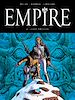 Télécharger le livre :  Empire T02
