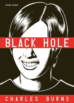 Télécharger le livre :  Black Hole