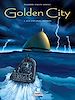 Télécharger le livre :  Golden City T07