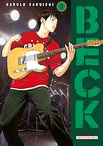 Télécharger le livre :  Beck T09