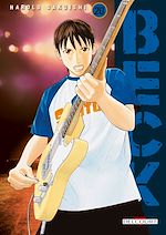 Télécharger le livre :  Beck T20