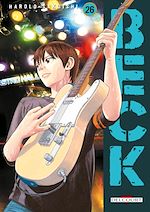 Télécharger le livre :  Beck T26