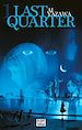 Télécharger le livre :  Last Quarter T01