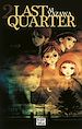 Télécharger le livre :  Last Quarter T02
