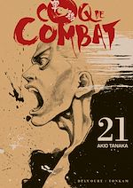 Télécharger le livre :  Coq de combat T21