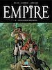 Télécharger le livre :  Empire T03