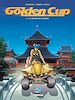 Télécharger le livre :  Golden Cup T05
