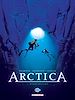 Télécharger le livre :  Arctica T02