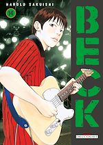 Télécharger le livre :  Beck T14