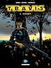 Télécharger le livre :  Travis T09