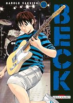 Télécharger le livre :  Beck T27