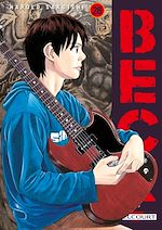 Télécharger le livre :  Beck T28