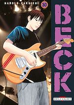 Télécharger le livre :  Beck T30