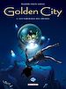 Télécharger le livre :  Golden City T08