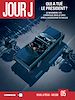 Télécharger le livre :  Jour J T05