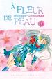 Télécharger le livre :  À fleur de peau T03
