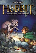 Télécharger le livre :  Le Hobbit