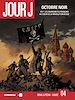 Télécharger le livre :  Jour J T04