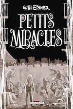 Télécharger le livre :  Petits Miracles - Réédition