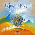 Télécharger le livre :  L'Enfant d'éléphant, d'après Rudyard Kipling