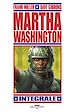 Télécharger le livre :  Martha Washington - Intégrale