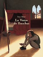 Télécharger le livre :  La Vision de Bacchus