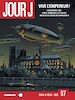 Télécharger le livre :  Jour J T07