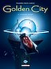 Télécharger le livre :  Golden City T09