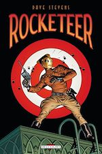 Télécharger le livre :  Rocketeer
