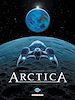 Télécharger le livre :  Arctica T05