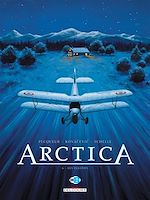Télécharger le livre :  Arctica T06