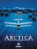 Télécharger le livre :  Arctica T06