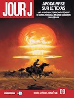 Télécharger le livre :  Jour J T09