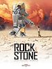 Télécharger le livre :  Rock & Stone T01