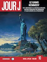 Télécharger le livre :  Jour J T10