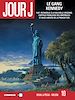 Télécharger le livre :  Jour J T10