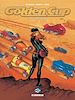 Télécharger le livre :  Golden Cup T06