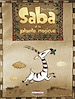 Télécharger le livre :  Saba et la plante magique