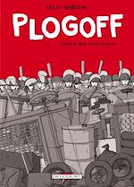 Télécharger le livre :  Plogoff